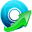 BestHD Blu-Ray to MP4 Converter icon